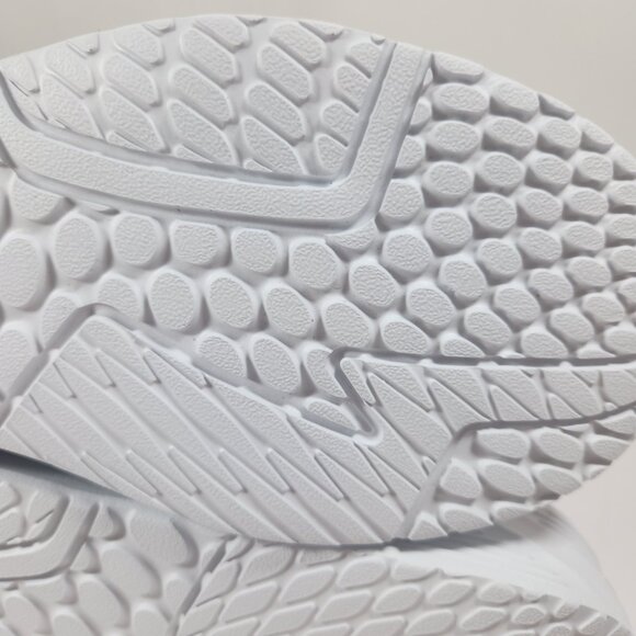 NWT S Sport By Skechers Girls Ilara Tie Dye Performance Sneakers 85073466 3 - Picture 5 of 16